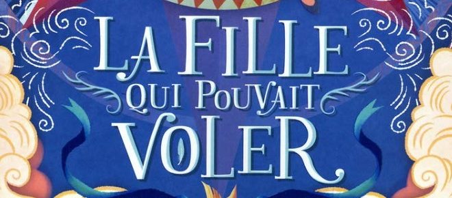 lumen-editios-livre-victoria-forester-la-fille-qui-pouvait-voler1