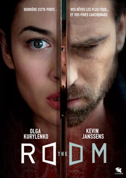 the-room-vod-avis-fantastique-reflexion