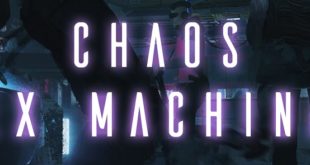 chaos-ex-machina-ogmios-editions-jack-machillot-1