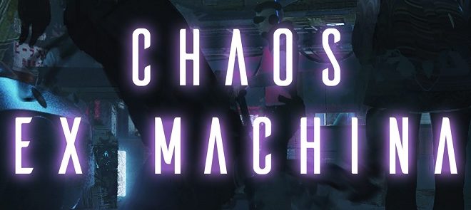 chaos-ex-machina-ogmios-editions-jack-machillot-1