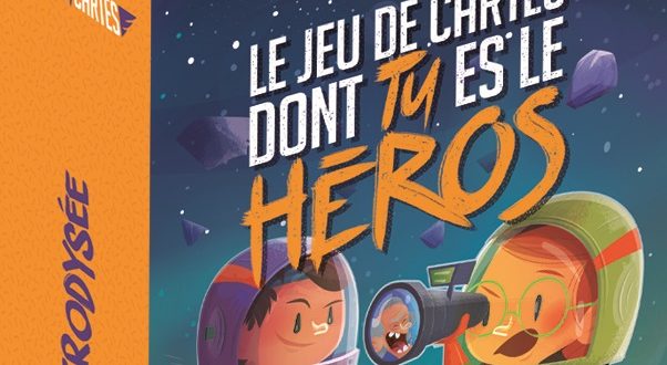 heroicartes-astrodyssee-404-editions-on-board-jeu-dont-vous-etes-le-heros-test-kids-2
