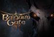 Baldur’s Gate III – Des vidéos maison