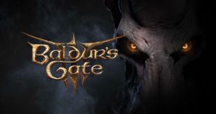 Baldur-Gate-3-Larian-Studio-Logo