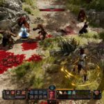 Baldur-Gate-3-Larian-Studio-Screenshot04