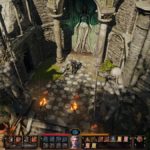 Baldur-Gate-3-Larian-Studio-Screenshot05