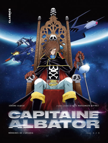 capitaine-albator-kana-edition-bd-tome-1-jerome-alquie-1