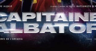 capitaine-albator-kana-edition-bd-tome-1-jerome-alquie-2