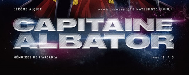 capitaine-albator-kana-edition-bd-tome-1-jerome-alquie-2