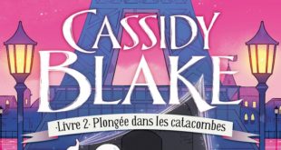 cassidy-blake-tome-2-plongee-dans-les-catacombes-lumen-edition-review-1