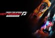 Need for Speed – Hot Pursuit Remastered – Switch – Notre avis