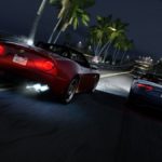 Need-for-Speed-Hot-Pursuit-Remastered-Electronic-Arts-Criterion-Stellar-entertainment-Screenshot03