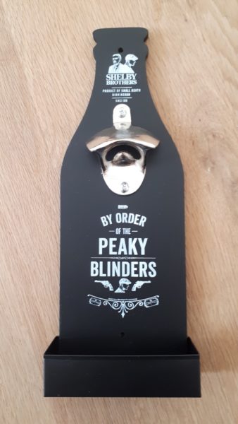 peaky-blinders-recette-biere-pub-livre-editions-larousse-2