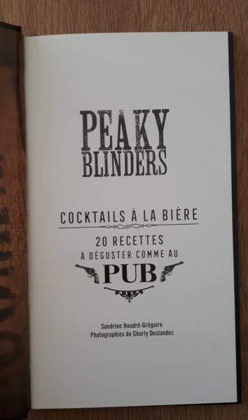 peaky-blinders-recette-biere-pub-livre-editions-larousse-4