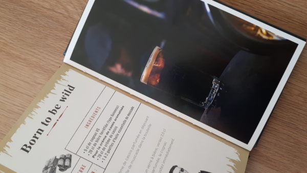 peaky-blinders-recette-biere-pub-livre-editions-larousse-5