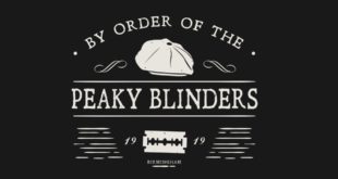 peaky-blinders-recette-biere-pub-livre-editions-larousse-6