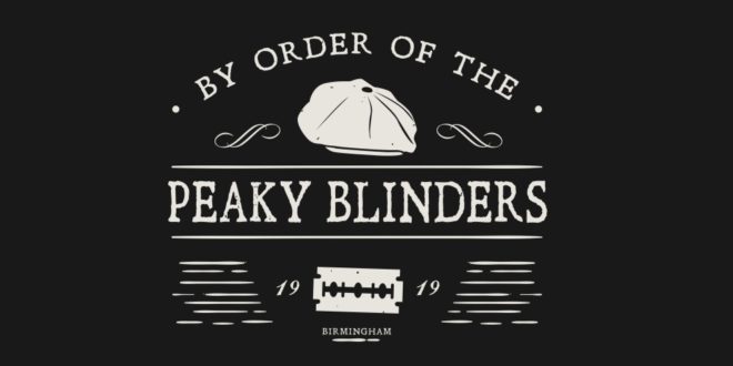 peaky-blinders-recette-biere-pub-livre-editions-larousse-6