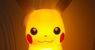 reveil-alarme-lampe-pikachu-pokemon-teknofun-madcow-5
