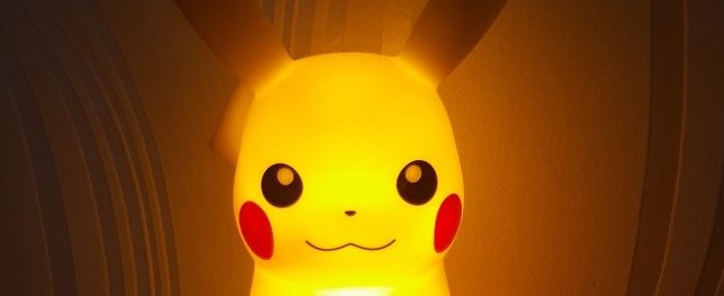 reveil-alarme-lampe-pikachu-pokemon-teknofun-madcow-5