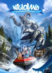 Krampus-Expédition-Nigloland-Saison-2021-Concept05