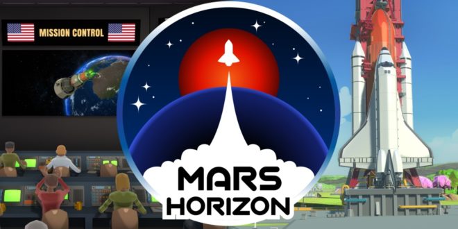 Mars-Horizon-Irregular-Corporation-Auroch-Digital-Logo