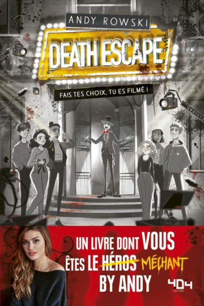 death-escape-andy-rowski-404-editions-livre-interactif-1