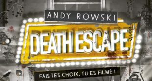 death-escape-andy-rowski-404-editions-livre-interactif-2