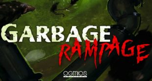 garbage-rampage-julien-heylbroeck-ogmios-editions-livre-gore-horreur-fantastique-review-avis-1