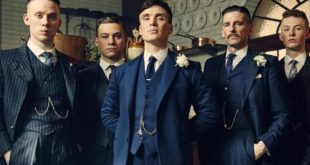 by-order-of-the-peaky-blinders-editions-larousse-beau-livre-serie-1