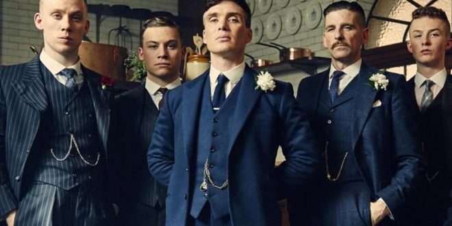 by-order-of-the-peaky-blinders-editions-larousse-beau-livre-serie-1