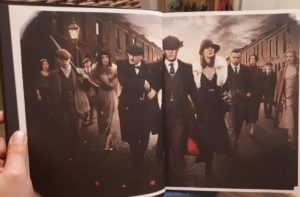 by-order-of-the-peaky-blinders-editions-larousse-beau-livre-serie-4