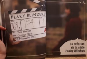 by-order-of-the-peaky-blinders-editions-larousse-beau-livre-serie-6