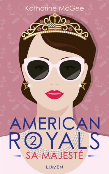 american-royals-2-sa-majeste-lumen--1