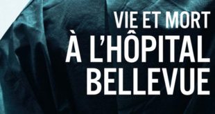 dr-eric-manheimer-vie-et-mort-a-lhopital-bellevue-livre-serie-new-amsterdam-review-critique-2