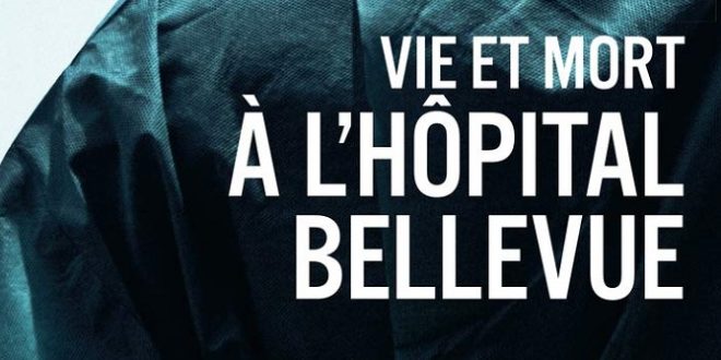 dr-eric-manheimer-vie-et-mort-a-lhopital-bellevue-livre-serie-new-amsterdam-review-critique-2