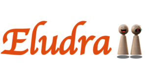 Eludra-Jeux-de-plateau-société-logo