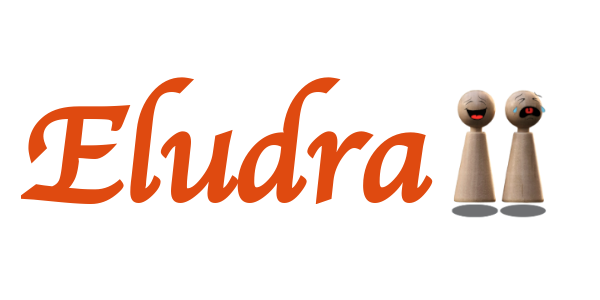 Eludra-Jeux-de-plateau-société-logo