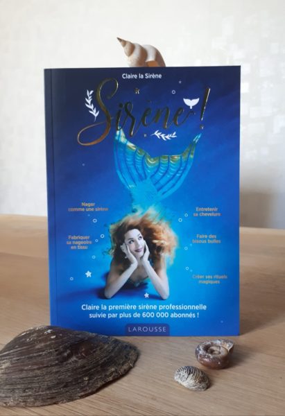 claire-la-sirene-larousse-livre-review-mermaid-1