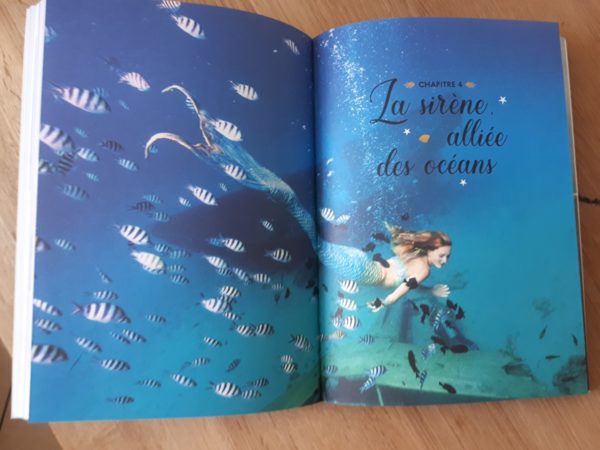 claire-la-sirene-larousse-livre-review-mermaid-2