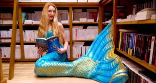 claire-la-sirene-larousse-livre-review-mermaid-3