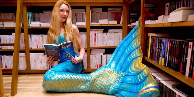 claire-la-sirene-larousse-livre-review-mermaid-3