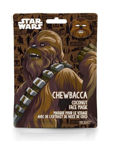 disney-star-wars-4pc-face-mask-set-mad-beauty-1