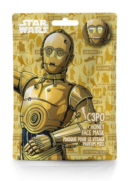 disney-star-wars-4pc-face-mask-set-mad-beauty-2