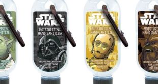 disney-star-wars-4pc-face-mask-set-mad-beauty-6