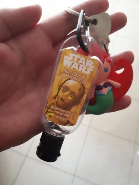 disney-star-wars-gel-hydroalcolique-mad-beauty-1