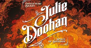 Julie-Doohan-T01-Spitit-of-Bourbon-Editions-Delcourt-Western-DB-Prohibition