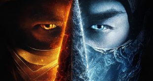 Mortal-Kombat-Film-Warner-Bros