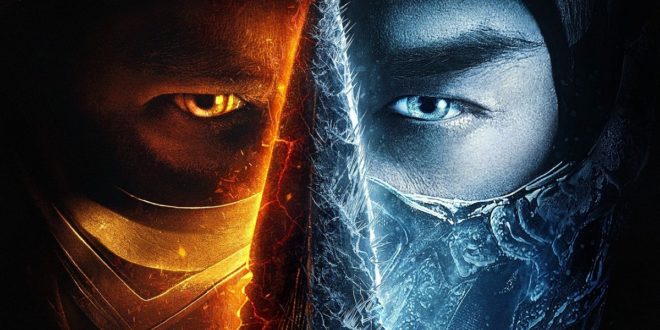 Mortal-Kombat-Film-Warner-Bros