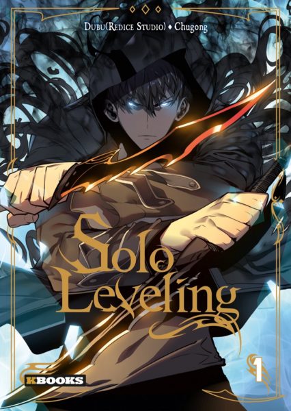 Solo-Leveling-Editions-Delcourt-Kbooks-Webtoon-Manga-Couv