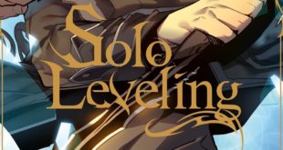 Solo-Leveling-Editions-Delcourt-Kbooks-Webtoon-Manga-Logo