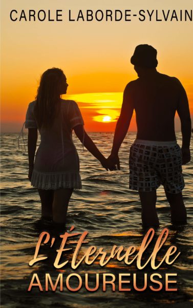 leternelle-amoureuse-carole-laborde-sylvain-livre-avis-review-romance-roman-bayonne-1